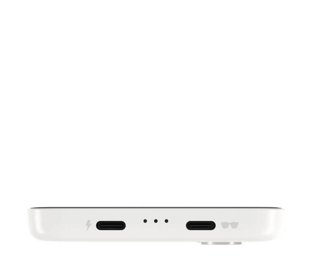 XREAL Adapter do okularów AR XREAL Beam Pro X4000 - 1297828 - zdjęcie 4
